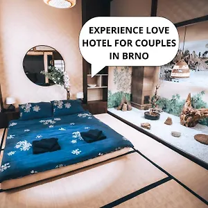 https://oroom-brno-japonsko.brnohotels.org